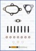 AJUSA JTC11310 Mounting Kit, charger
